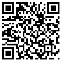 QR Code for bitcoin:dash:XmaxFu6ijPazuCHLBR2wWXwpKtAvP6HsHS