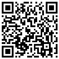 QR Code for bitcoin:dash:XmaxGyVZ6xooKUnZC7hKA6WfeuAewUeMGt