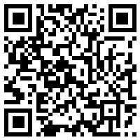 QR Code for bitcoin:dash:XmaxR2Tz8zVug8rGdzKhkEsDgbAXRuppmL