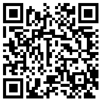 QR Code for bitcoin:dash:XmaxcW6M7QpNMACb7orrewCQuVyFuoZAxK