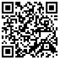 QR Code for bitcoin:dash:Xmaxo5NQvATMR9cuEmCAM5LnzJRkkJPoto