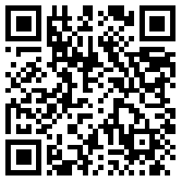 QR Code for bitcoin:dash:XmaxqP9STVTton5wC6LKqF3pYixr1HwE1m