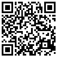 QR Code for bitcoin:dash:XmayPDtseUtcxDErjg1CECyPRQcKNeKKJq
