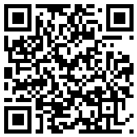 QR Code for bitcoin:dash:XmaybKpLK5utNZSLkT5L2GZpeTUXe1Bhv2