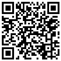 QR Code for bitcoin:dash:Xmaz7taY6CjyTBQKCx8jahSkvCyYWZbLeQ