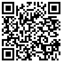QR Code for bitcoin:dash:XmazHT85L62iZdczS9PFMdP3Y38YLmfzko