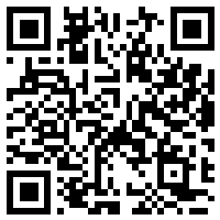 QR Code for bitcoin:dash:Xmb12LTNPdGLG5DwKNqEZGoEHpFLFyfHgF