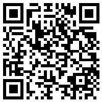 QR Code for bitcoin:dash:Xmb186ksHyiUSszLPFgUDatbSTjbEmamAt