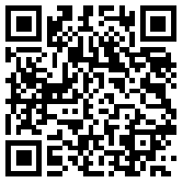 QR Code for bitcoin:dash:Xmb19YgvfxwA8To1CpMGVRRFX3HyRtxoaK