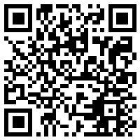 QR Code for bitcoin:dash:Xmb2RXw2e1p2h4E3F6fut6f2LFkWrrMarx