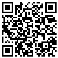 QR Code for bitcoin:dash:Xmb3aKdN8RMj9MsBkW3CZDPCRuYU5EaBWE
