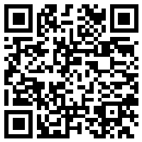 QR Code for bitcoin:dash:Xmb3chVMpKebDNdxBWNuk8YFfWbfFmFiWn
