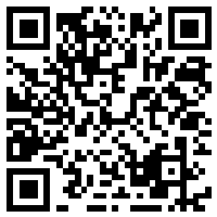 QR Code for bitcoin:dash:Xmb4Qex5wMY1e4aKYbLQRb9JRttbbZvZ7t
