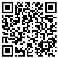 QR Code for bitcoin:dash:Xmb4dDae3dCW9Cf7ZrX81q2CEXiXyp34xD