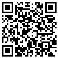 QR Code for bitcoin:dash:Xmb53pjAStrzoRWLYc8LPNKVCaSHFkrgNQ