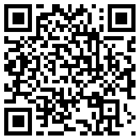 QR Code for bitcoin:dash:Xmb5HzB2SoF2K5QEPU3oAEhnafAMLLxQMJ