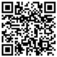 QR Code for bitcoin:dash:Xmb5MuWbv5rybVLHb48DhpffvgjKL5MBBS