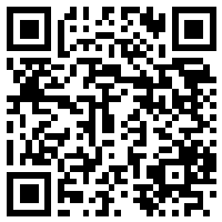 QR Code for bitcoin:dash:Xmb5aVvBbWUEhmCNBcrcWwtj2qdb6BAmiX