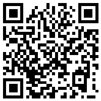QR Code for bitcoin:dash:Xmb5xm1d2RzjJtWUqYAfdcrBSeHT11HmLf