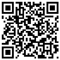 QR Code for bitcoin:dash:Xmb6upatbCeaCphyv3HzK4p7ySRbe1D73x