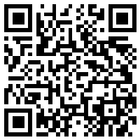 QR Code for bitcoin:dash:Xmb6wXcR1VgEfDcxjLiVBVAx7YwJSSEA7o