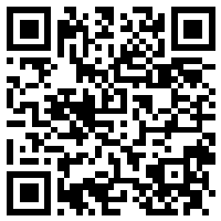 QR Code for bitcoin:dash:Xmb7fPVjT89sv78gREL48AEoVGoGg5BfGi