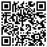 QR Code for bitcoin:dash:Xmb9VCkmSoDDdBDqkZsShSoqaXDFwNrQDX