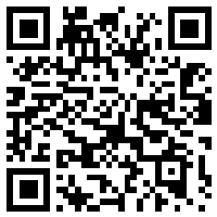 QR Code for bitcoin:dash:Xmb9epwpCbVy91SbQvPJDFb7DKDtyMsDDv