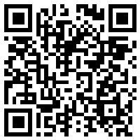 QR Code for bitcoin:dash:XmbA3BfEf2QBPC9EQMWCDt5bXMVo5u5rkg