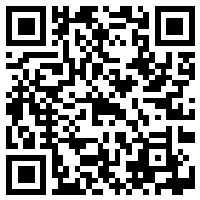 QR Code for bitcoin:dash:XmbAFH3j5dEtNB3DCb4G4qxR3AMg9LJbUV