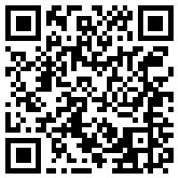 QR Code for bitcoin:dash:XmbAMo7CnEv8S3NTanxt96QjtbSge6DuuM