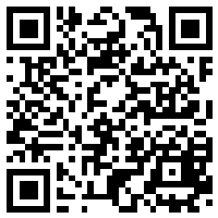 QR Code for bitcoin:dash:XmbASPHBsXHnWmjNEV2pXnY1TmAgsqagg6