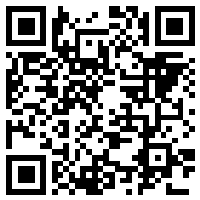 QR Code for bitcoin:dash:XmbBVC8DYMST8P3Q1TAHzC7EuJiWuZhDFC
