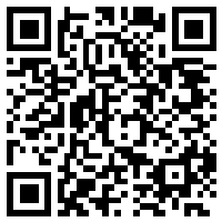 QR Code for bitcoin:dash:XmbC1PywJWbGbPCoSFta5obKyeDhud1E6U