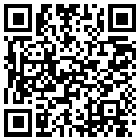 QR Code for bitcoin:dash:XmbDJKbMEkbRTvNQt2dkacGuxSDQX89V12