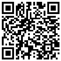 QR Code for bitcoin:dash:XmbEV6piEHzTEB4qUS2LaDAnncQk2cPUCf