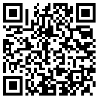 QR Code for bitcoin:dash:XmbEXvrkoudz94MUmiFuYzAnxp2U7sngxx