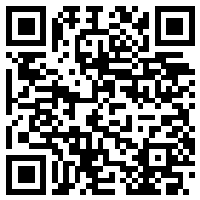 QR Code for bitcoin:dash:XmbFFHnmxjkS2ToPZcecLg4wkca7QrBhfZ