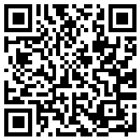 QR Code for bitcoin:dash:XmbGQQVe4vDFm3edEPY71x6CMdN4opjaVb
