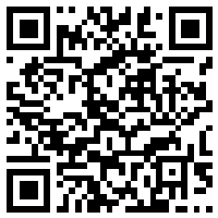 QR Code for bitcoin:dash:XmbGe4fSW6cnUp3srgJ8GH1NMcLFa7qfP4