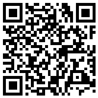 QR Code for bitcoin:dash:XmbGkaDw7wcCSUoRMvHdT1aHQg29PZ3FNm