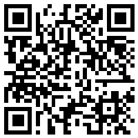 QR Code for bitcoin:dash:XmbHBkXLkQEaUc5pKDCF6J3JSzSBAp1hQZ
