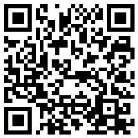 QR Code for bitcoin:dash:XmbJGvb3SUDHVx8otCYgtctBMdtyresLpX
