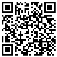 QR Code for bitcoin:dash:XmbJU58qe2WGnmbM4fa2Do72tp8dZiJpex