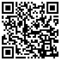 QR Code for bitcoin:dash:XmbKBttYwgDfubLBQo1rjexBazL1XtnHeM