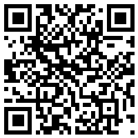 QR Code for bitcoin:dash:XmbKd8DPNaKC2P3KE5SL5VzkUDGAjNpeVg