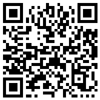 QR Code for bitcoin:dash:XmbKezrgxwpxY3MFsgQL9uigDdKqDuSWPU