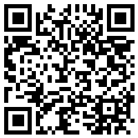 QR Code for bitcoin:dash:XmbLdge1FGfe98h7oEXavC7ah3enSEjo5b