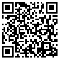 QR Code for bitcoin:dash:XmbMFHHYVdT1pYupsWPBmZ2KLbrdCweAaZ