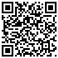 QR Code for bitcoin:dash:XmbN2Zsi9NvAoMhj4BtUbze3aaSWTSAp6e